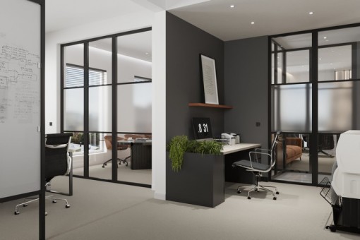 Office-space_05