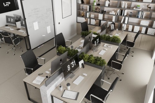 Office-space_18